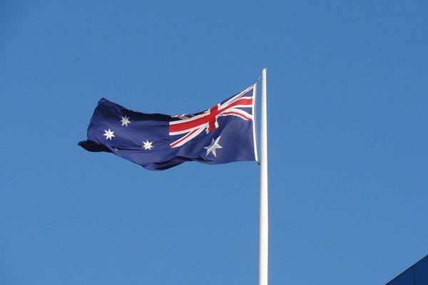 الخارجية الأسترالية: إيران عليها تحمل مسؤولية عدم التزامها بتعهداتها النووية