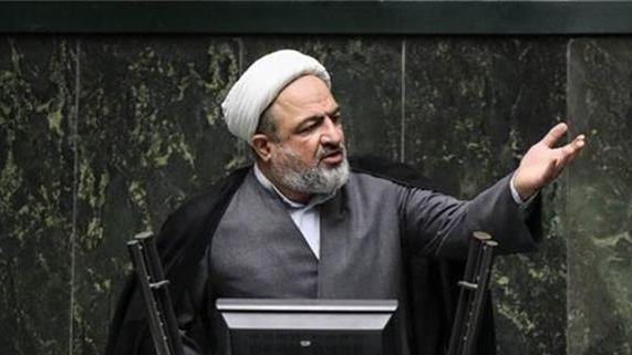 نماینده تهران: شورای عالی امنیت ملی مرجع متوقفکننده ابلاغ قانون حجاب نیست