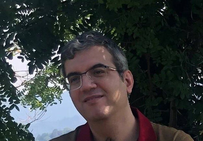 Italy releases Iranian national detained on terrorism charges, Tehran says