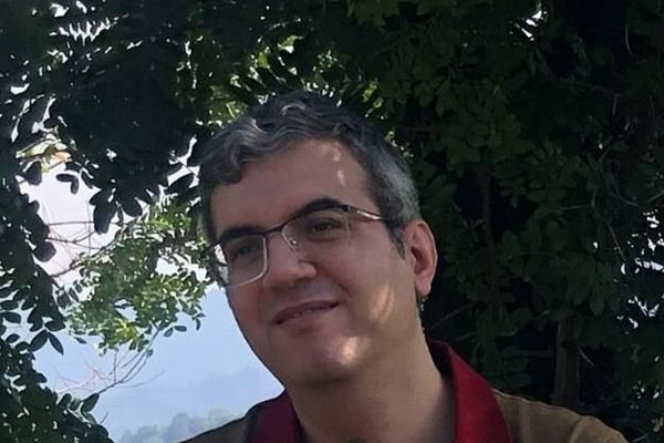 Italy releases Iranian national detained on terrorism charges, Tehran says