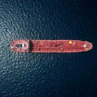 کارزار فشار اقتصادی آمریکا دهها نفتکش ایرانی را در آبهای آسیا سرگردان کرد