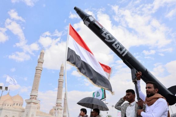 استقرار ۱۰ پناهگاه در ایلات اسرائیل برای حفاظت از شهروندان در برابر حملات حوثیها