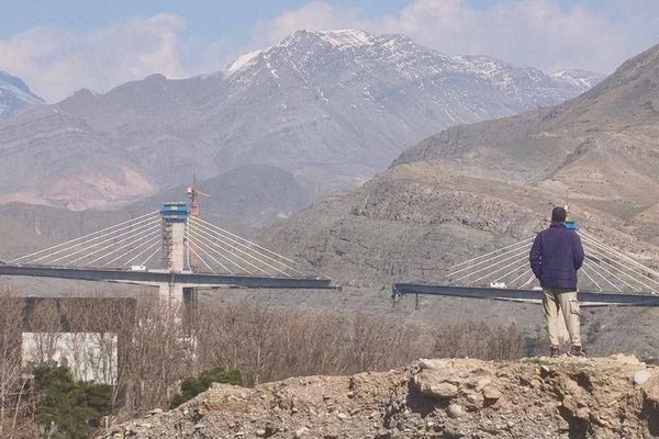 واکنش مخاطبان ایراناینترنشنال به آتشبس: امید، خشم، سرخوردگی