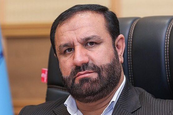 دادستان تهران: هوای تهران فاجعهبار است