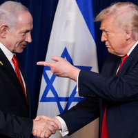 Iran deal remains elusive amid risk of renewed strikes