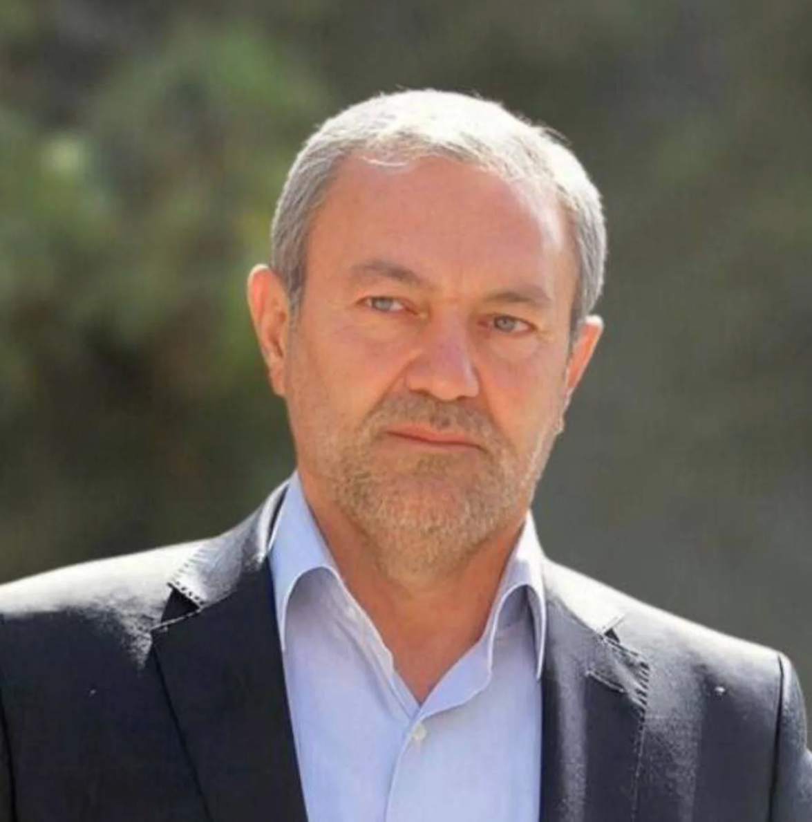 محمدباقر بختیار ۳۸ روز پیش از پایان محکومیتش آزاد شد