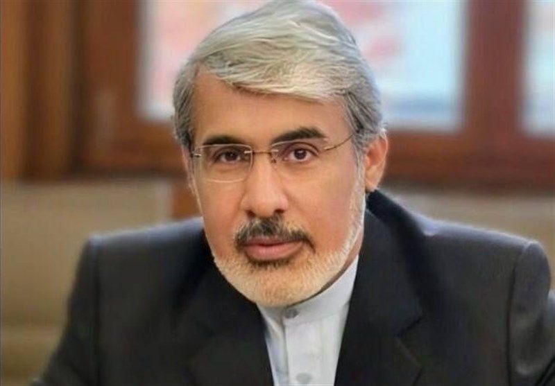 واکنش‌ها به انتصاب نماینده ایران به ریاست یک مجمع شورای حقوق بشر:‌ ناامیدکننده و خجالت‌آور