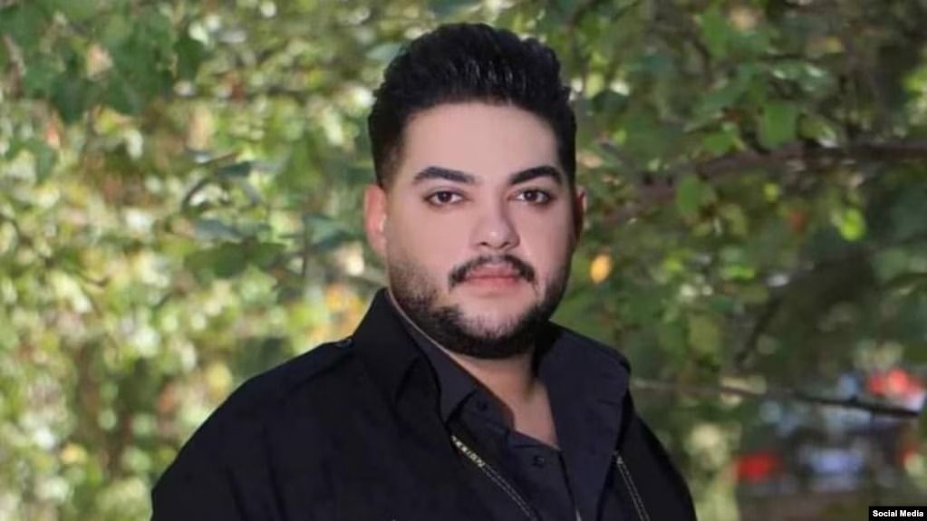 وفاة سجين سياسي إيراني "نتيجة التعذيب" بسجن استخبارات أورمية بعد 24ساعة من مقتل معتقل آخر