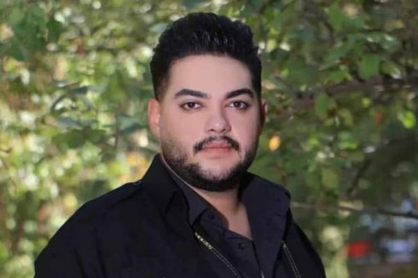 وفاة سجين سياسي إيراني "نتيجة التعذيب" بسجن استخبارات أورمية بعد 24ساعة من مقتل معتقل آخر