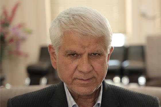 مدیرعامل شرکت آب خوزستان: فقط آب چند خانه در ملاشیه اهواز قطع است