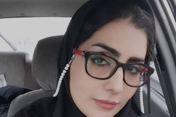لجنة حماية الصحافيين تطالب النظام الإيراني بوقف المضايقات بحق رئيسة تحرير موقع إخباري