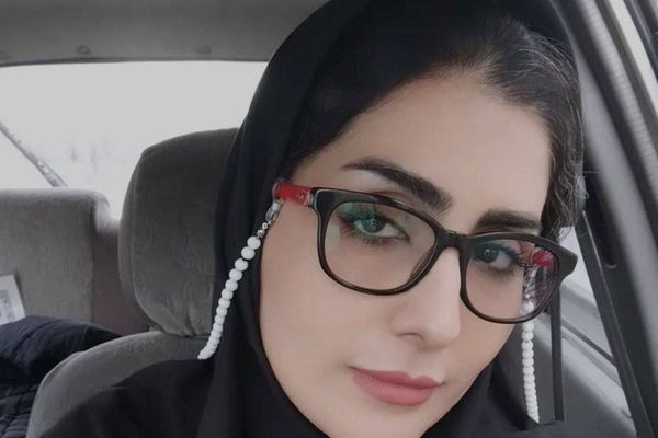 کمیته حمایت از روزنامهنگاران از جمهوری اسلامی خواست به آزار و اذیت مهتا صدری پایان دهد