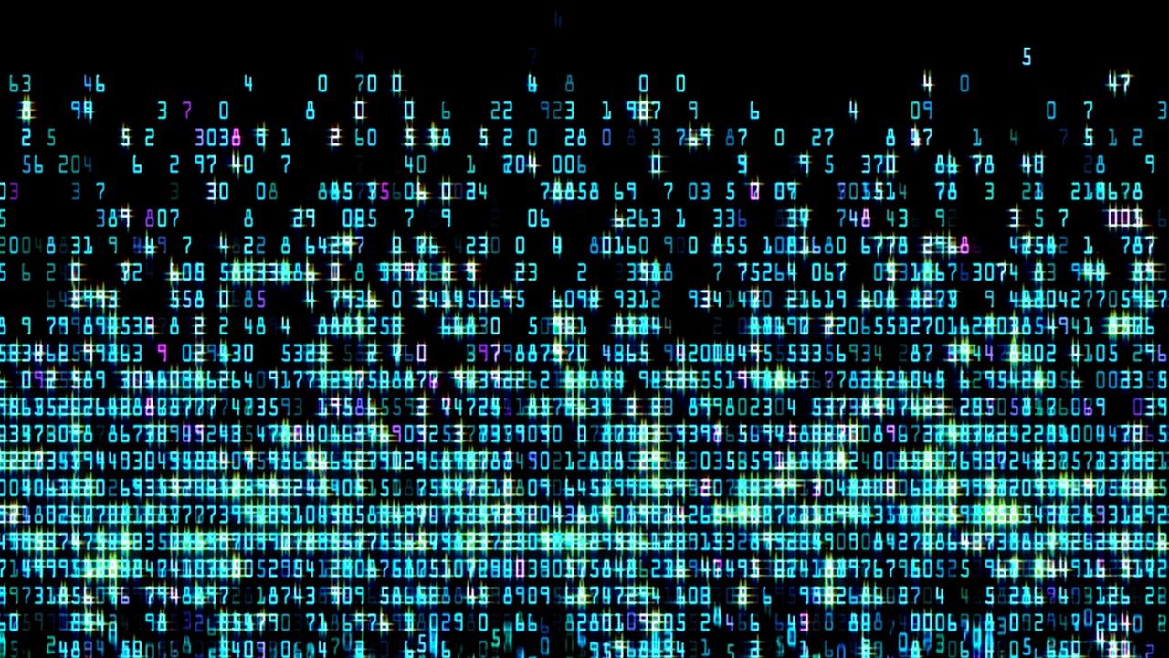 کانادا: جمهوری اسلامی یکی از تهدیدهای سایبری اصلی برای امنیت ملی است