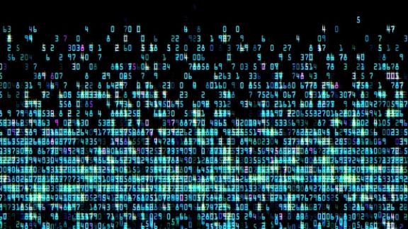 کانادا: جمهوری اسلامی یکی از تهدیدهای سایبری اصلی برای امنیت ملی است