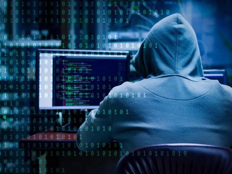 قراصنة يستهدفون عملاء البنوك في إيران ببرامج خبيثة لسرقة بياناتهم المصرفية