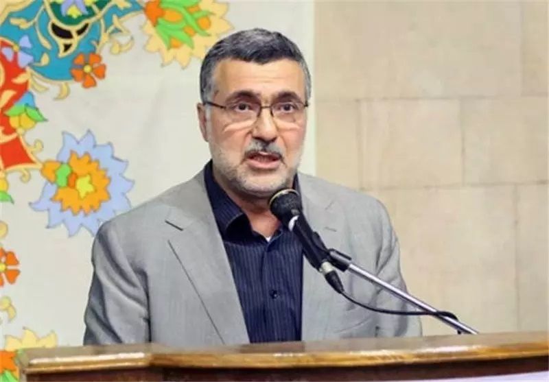 Iranian Medical Society Expresses Concern Over Brain Drain