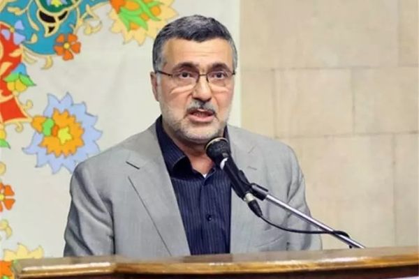 Iranian Medical Society Expresses Concern Over Brain Drain