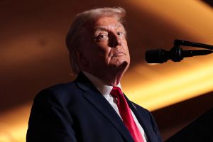 لاوروف: ترامپ تنها رهبر غربی است که ریشههای واقعی جنگ اوکراین را درک میکند