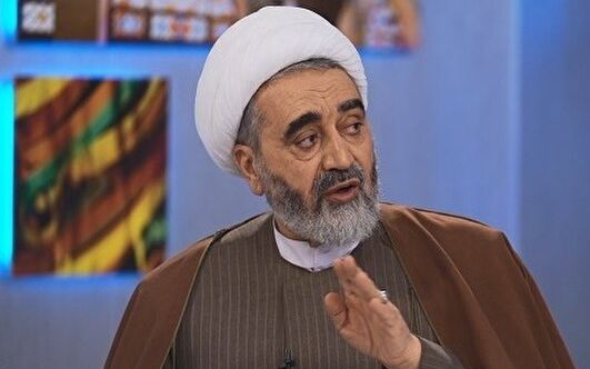 رییس مجتمع آموزشی المصطفی: شاید در آینده هوش مصنوعی از طرف روحانیون فتوا بدهد