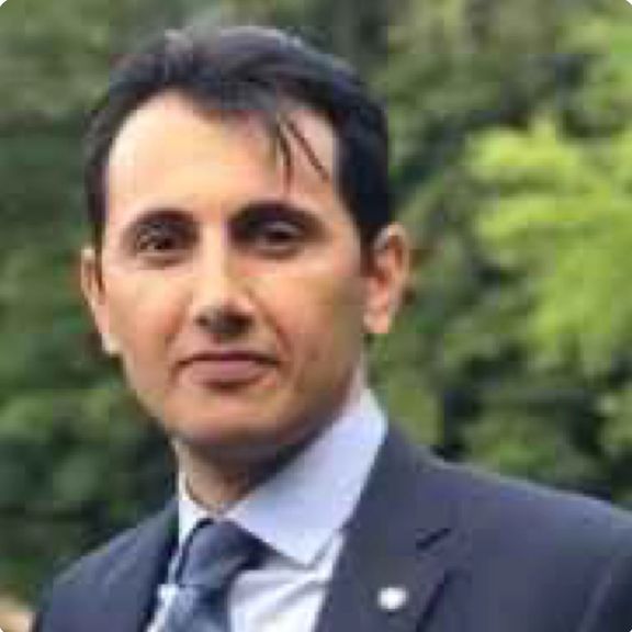 یک شهروند آمریکایی- ایرانی به فعالیت برای دستگاههای اطلاعاتی جمهوری اسلامی متهم شد