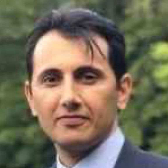 یک شهروند آمریکایی ایرانی به فعالیت بهعنوان عامل اطلاعاتی جمهوری اسلامی متهم شد