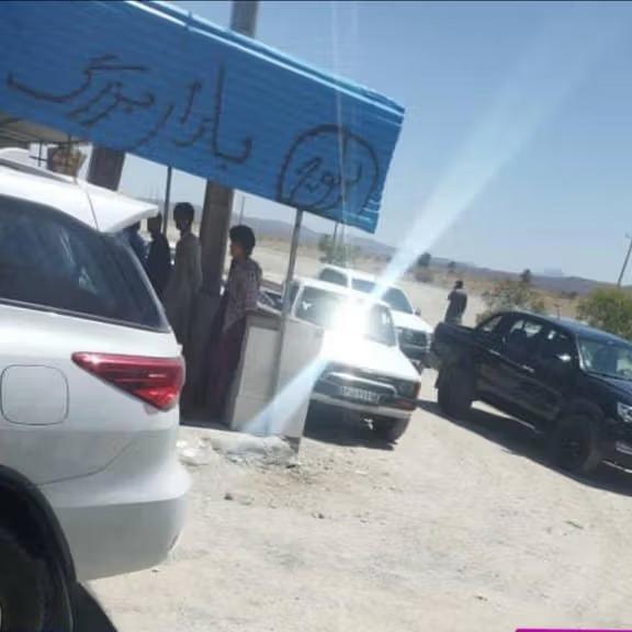 اسلام‌آباد خواستار بازداشت عاملان قتل ۸ کارگر پاکستانی در ایران شد