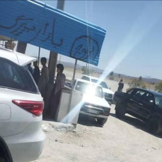 اسلامآباد خواستار بازداشت عاملان قتل ۸ کارگر پاکستانی در ایران شد