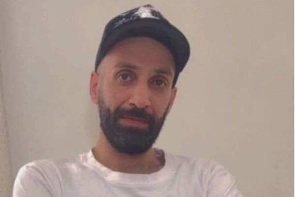 صدور حکم اعدام برای ۱۴ معترض در دادگاهی آنلاین