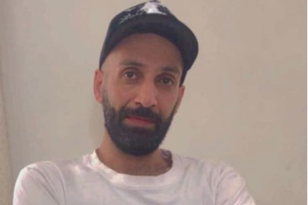 قاضی صلواتی در دادگاهی آنلاین برای ۱۴ معترض حکم اعدام صادر کرد