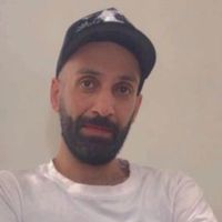 قاضی صلواتی در دادگاهی آنلاین برای ۱۴ معترض حکم اعدام صادر کرد