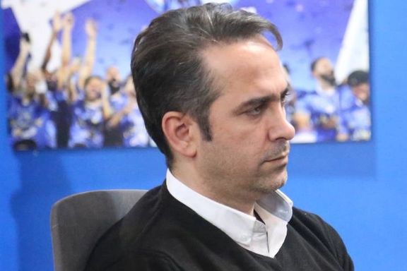 درخواست خطیر از تاج: بازی استقلال و پرسپولیس با تراکتور و سپاهان با VAR برگزار شود