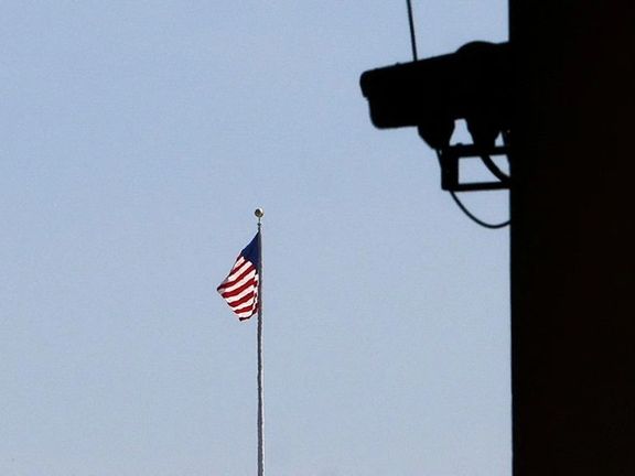 مدیر پیشین یک شرکت پیمانکار دولتی در آمریکا به فروش اسرار سایبری به روسیه متهم شد