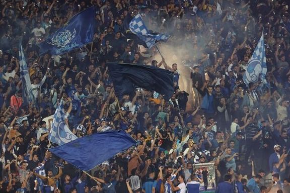 گزارش رسانههای داخلی از نامه ایافسی؛ میزبانی آسیایی استقلال و تراکتور گرفته شد