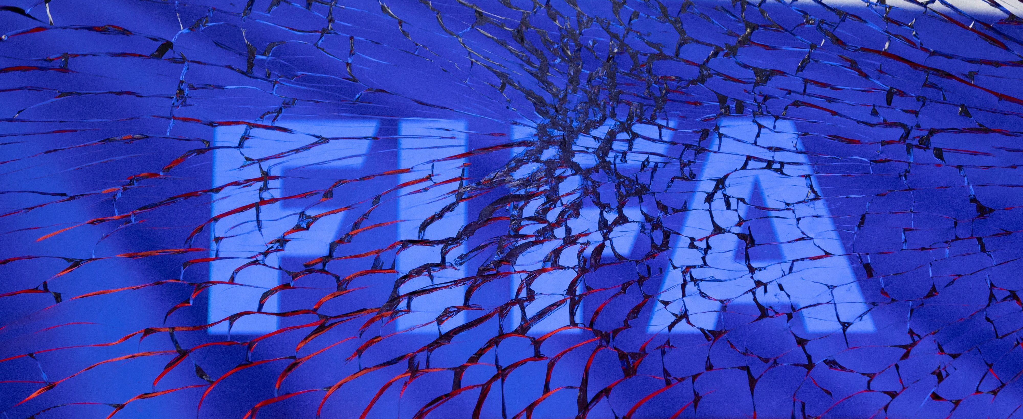 US Senate Calls On FIFA To Hold Iran Accountable For Women Stadium Ban