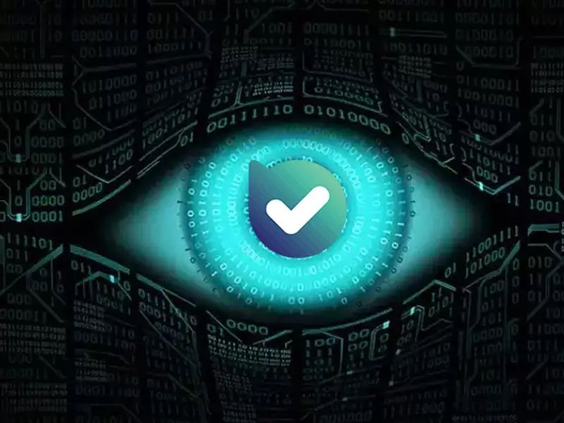 گوگل درباره جاسوسی پیام‌رسان «بله» به کاربران هشدار داد