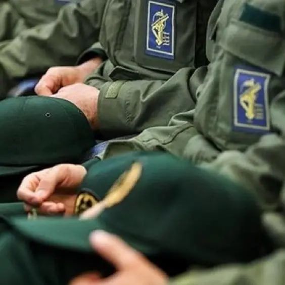 با پیشنهاد نماینده ایرانی‌تبار سنا، دولت کانادا ملزم به تروریستی شناختن سپاه پاسداران شد