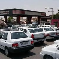 Why oil giant Iran struggles to supply gasoline