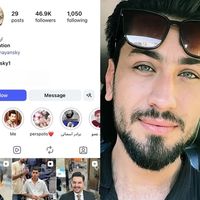 The dead of Iran’s protests, and the stories yet untold