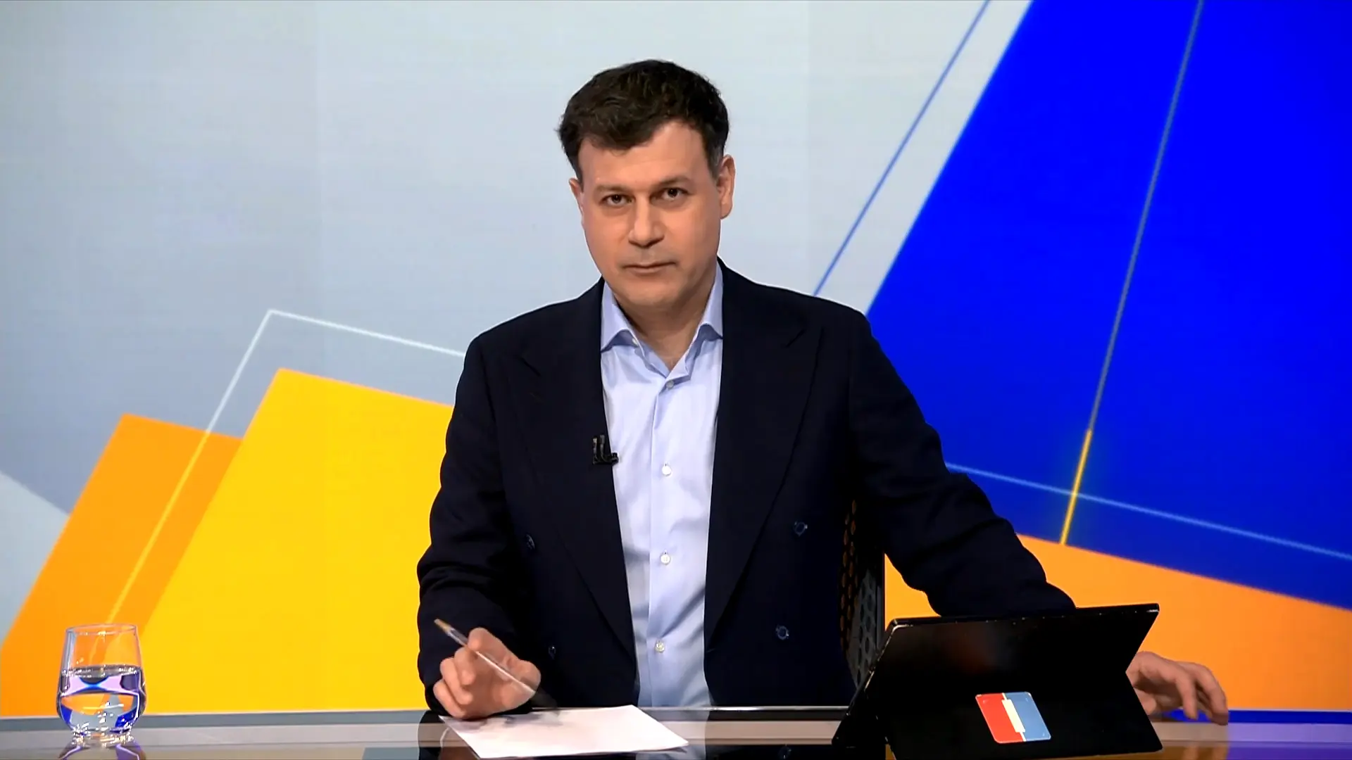 دومینو: هشدار دوباره ترامپ پس از نابودی پل بیلقان