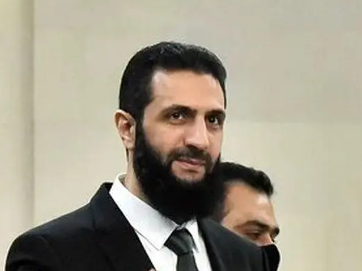 الشرع: وجود الميليشيات التابعة لإيران في سوريا كان تهديدًا للمنطقة بأكملها