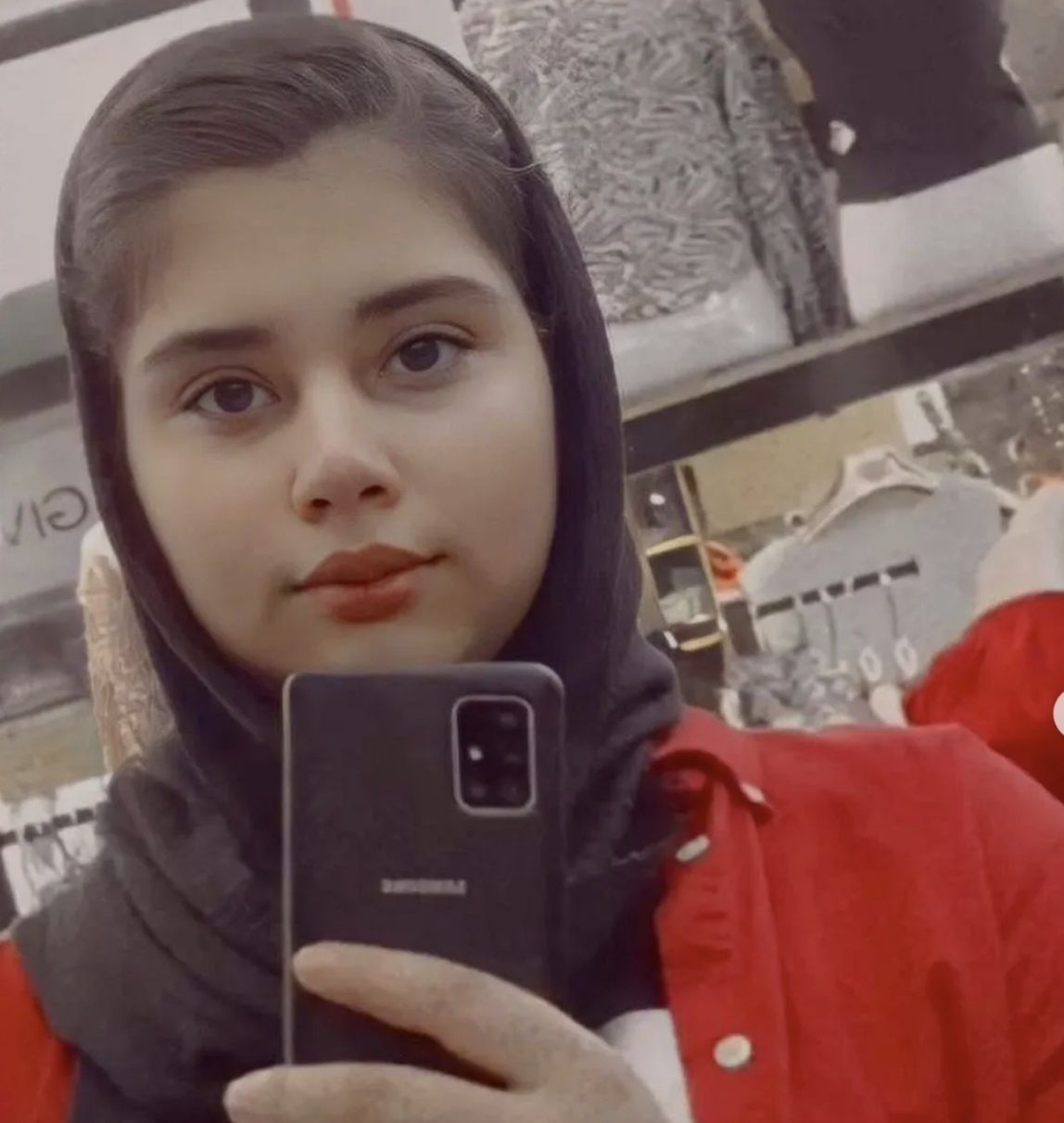 یک دختر نوجوان در نورآباد ممسنی با شلیک پدرش به قتل رسید