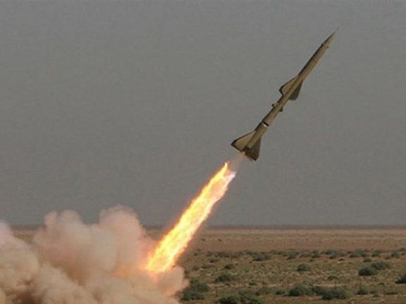 إيران ترفض تقريرًا أميركيًا حول نقل الأسلحة إلى الحوثيين