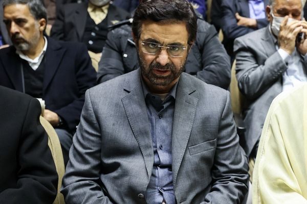 عضو کمیسیون امنیت ملی مجلس: نباید از رفاهیات نیروهای مسلح غافل شویم