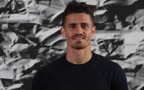 واکنش رسانههای معتبر جهان به بازداشت وریا غفوری