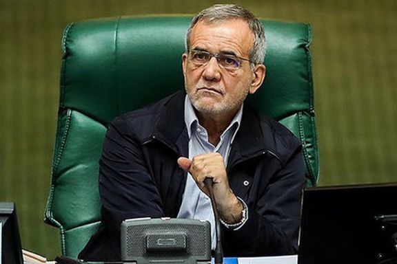 نماینده مجلس: چارچوبهای علمی را رعایت نکردیم و بسیاری از خانوادهها را داغدار کردیم