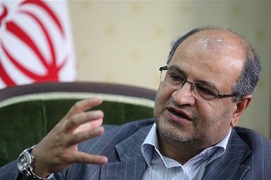 رییس دانشگاه بهشتی: ۱۳ میلیون مجرد در ایران وجود دارد