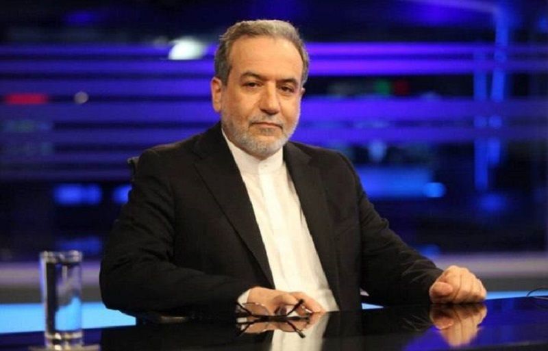 Tehran bashes IAEA over bombed sites ahead of key visit 