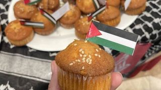 یک سال پس از «جشن طوفان الاقصی»؛ کدام رهبران و فرماندهان دیگر نیستند؟