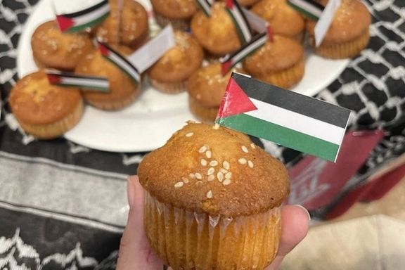 یک سال پس از «جشن طوفان الاقصی»؛ کدام رهبران و فرماندهان دیگر نیستند؟