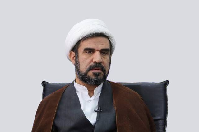 برلماني إيراني: مشروع قرار منح مكافأة لقتل ترامب "سيتم إقراره بالتأكيد"